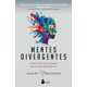 thumbnail image 1 of Mentes divergentes Blanco, 1 of 2
