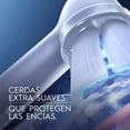 thumbnail image 4 of Repuesto de Cepillo Eléctrico Oral-B iO Ultimate Care 2 pzas, 4 of 6