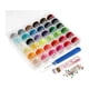 thumbnail image 4 of Máquina de coser Brother SM3701, paquete multicolor de 37 puntadas, 4 of 6
