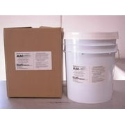 Applied Membranes (AM-99-5) RO Membrane Cleaning Chemical for Silica, Silicates Removal - 5 lbs