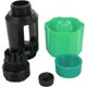 thumbnail image 1 of Adaptador universal para grifo de cocina y jardín Banban ShuxiuWang 8390605817250, 1 of 1