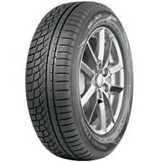 245/50R20 102V Nokian WR G4 SUV All Weather Tire