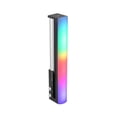 thumbnail image 4 of Zhiyun CINEPEER C100 1.2' 100W Portable RGBWW LED Light Wand Combo, 4 of 10