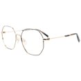 thumbnail image 2 of Lentes Oftálmicos Tommy Hilfiger Th 2097 I46, 2 of 3