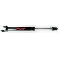 thumbnail image 2 of Shock Absorber, 2 of 2