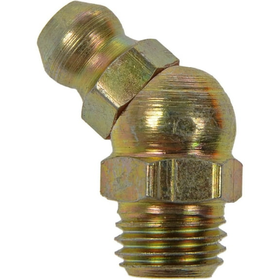 Dorman - Autograde M8-1.0 Grease Fitting