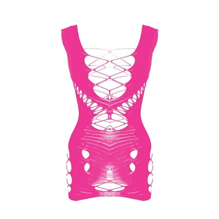 Xuewenshw Women s Lingerie Teddy Lingerie for Women Sexy Body Suits Women Lingerie Women Sexy Lingerie Womens Night Gown