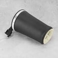 thumbnail image 4 of Bolsa de suspensión neumática trasera 3U2Z5580AA compatible con Ford Crown Victoria 1992-2011 (1 unidad), 4 of 9
