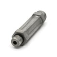 thumbnail image 5 of OEM Annovi Reverberi Water Outlet Tube for Brute Pressure Washer 020290-00 020290-01, 5 of 6