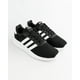 thumbnail image 3 of Tenis Adidas Hombre LITE RACER 3.0 Negro 25 cm, 3 of 3