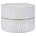thumbnail image 2 of Dr. Barbara Sturm Super Anti-Aging Eye Cream 0.5 oz, 2 of 6