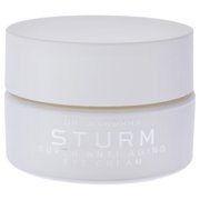 Dr. Barbara Sturm Super Anti-Aging Eye Cream 0.5 oz