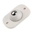 thumbnail image 2 of RuiJiao Clearance Storage Box Bottom Pulley Can Rotate 360 Degrees Small Wheels, 2 of 9
