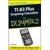 Image thumbnail_image