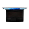 thumbnail image 3 of Laptop Gamer MSI 11UC-1276US-B Intel Core i5 Gen 11th 16GB RAM 512GB SSD, 3 of 5