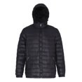 thumbnail image 1 of 2786 Mens TrailPeak Recycled Padded Jacket, 1 of 2