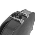 thumbnail image 3 of MasteelfCA 2 Pcs Vis de Repose-Chon pour Violon Accessoires d'Instruments, 3 of 8