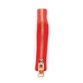thumbnail image 4 of Cartera Dama Jennyfer 8987-2 Blanco, 4 of 5