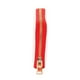 thumbnail image 4 of Cartera Dama Jennyfer 8987-2 Blanco, 4 of 5