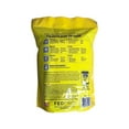 thumbnail image 2 of Tub O' Towels TW90-P - 2 Pack Heavy Duty Extra Large 10" x 12" Cleaning Wipes Refill, 2 of 2