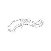 Genuine OE BMW Intake Duct - 13-71-7-577-447