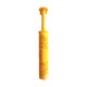 thumbnail image 1 of Accesorios para barra mineral SPA, resistentes para agua limpia y cristalina, piezas de repuesto Amarillo, 1 of 9