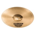 thumbnail image 2 of SABIAN B8X Splash Cymbal 12 in., 2 of 4