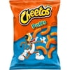 Image thumbnail_image