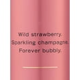 thumbnail image 2 of Bruma corporal Victoria's Secret Fresas y Champán 250 ml, 2 of 4