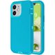 thumbnail image 1 of Entronix Funda Resistente para iPhone 11, Triple Capa, Resistente a Golpes y con Protección contra Caídas, Color Verde Azulado, 1 of 6