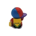 thumbnail image 4 of 2000 Booker Beanie (Crayola Crayons), 4 of 4