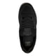 thumbnail image 5 of Tenis Skate DC Shoes Stag Hombre Modelo 320188-BGM Color Negro DC Shoes Hombre Stag Negro Skate 320188BGM, 5 of 7