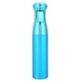 thumbnail image 2 of Not Easy To Break Fast And Delicate Hair Sprayer Bottle, Fine Mist Sprayer Bottle, For Home Barbershop, 2 of 8