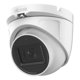 thumbnail image 1 of Camara Domo Turbohd 2 Mpx 106° /2.8 Mm / Audio Por Coaxitron Color Blanco, 1 of 6