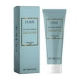 thumbnail image 2 of 3pcs Body Butter, Nourish Clean Skin Moisturizing Delicate Pore Shine Anti-Wrinkle Cream Body, 2 of 5