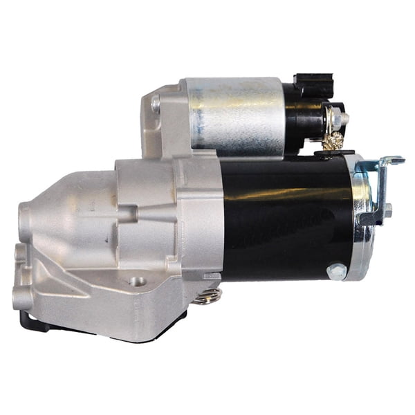Remanufactured Denso Auto Parts Starter Motor P/N:280 4320