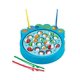 thumbnail image 2 of Juego de acción Schylling Fishing Frenzy Blue para niños mayores de 3 años, 2 of 2