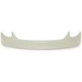 thumbnail image 5 of Kojem Rear Trunk Spoiler Lid Wing Plastic Unpainted for1994-1998 Ford Mustang, 5 of 10