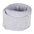 thumbnail image 1 of Pet Scarf Collar Adjustable Fasten Tape Breathable Comfortable Neck Wear Anti-licking Eva Dog Post Surgery Wound Healing Protective Collar Pet Supplie, 1 of 4