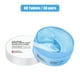 thumbnail image 2 of Ygjytge 60 Uds Antiarrugas Antiarrugas Para Eliminar Las Ojeras Parches De Gel Para Dormir (C) Ygjytge Para estrenar, 2 of 9