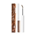 thumbnail image 2 of Color Eyebrow Dye Paste - Liquid Eyeshadow Makeup - Long Lasting Soft Mist Brown Eyeshadow, Highlight Shadow Makeup, Creamy Smooth Texture, Easy Application, Daily Wear, Birthday Gift 1PC*5, 2 of 8