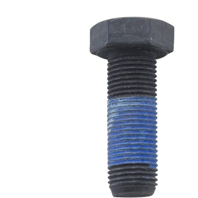Yukon (YSPBLT-046) Pêne de Remplacement pour Dana S111 Différentiel