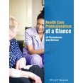 thumbnail image 3 of Health Care Professionalism at a Glance, 3 of 3