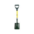 thumbnail image 1 of Bulldog - Mini Square Mouth Shovel, 1 of 2