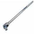 thumbnail image 1 of Voyager Tools Jumbo Breaker Bar 3/4" X 20", 1 of 4