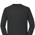 thumbnail image 2 of Fruit of the Loom Chandail Raglan Classique pour Hommes, 2 of 2