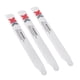 thumbnail image 5 of 3Pcs RC Rotor Wing Self DIY 005 Air Accs 12.2cm para aficionados, 5 of 9