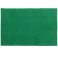 thumbnail image 1 of Almohadilla impermeable para reptiles de 60 x 40 cm, cálida y suave para tortugas, para dormir, suministros para reptiles., 1 of 5