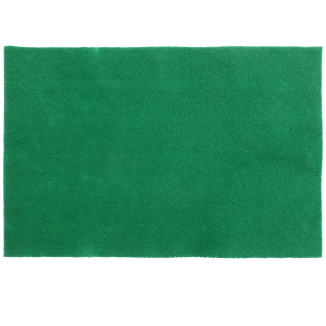 Almohadilla impermeable para reptiles de 60 x 40 cm, cálida y suave para tortugas, para dormir, suministros para reptiles.