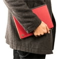 thumbnail image 5 of VANGODDY Mary Tablet Case Specifically Designed for Apple iPad Air 2 Model, 5 of 8